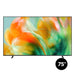 Samsung UN75M80HAFXZC | 75" TV - Mini LED - 4K 144Hz - Art Store - M80H Series | 01 | Sonxplus Lac St-Jean