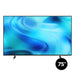 Samsung UN77U8000HFXZC | 77" LED TV - Crystal UHD - 4K 60Hz - U8000H Series | 01 | Sonxplus Lac St-Jean