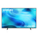 Samsung UN77U8000HFXZC | 77" LED TV - Crystal UHD - 4K 60Hz - U8000H Series | 02 | Sonxplus Lac St-Jean