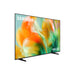 Samsung UN85M80HAFXZC | 85" TV - Mini LED - 4K 144Hz - Art Store - M80H Series | 03 | Sonxplus Lac St-Jean