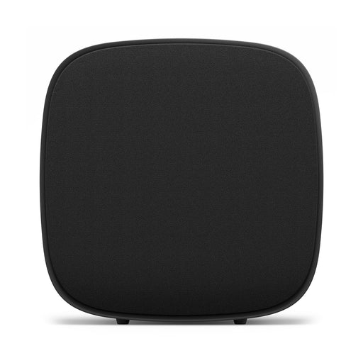 LG W7 | Sound Suite Subwoofer - Wireless - Wi-Fi - Bluetooth - 220W - DAFC - Unit | 01 | Sonxplus Lac St-Jean
