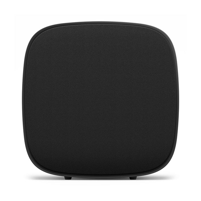 LG W7 | Sound Suite Subwoofer - Wireless - Wi-Fi - Bluetooth - 220W - DAFC - Unit | 01 | Sonxplus Lac St-Jean