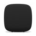 LG W7 | Sound Suite Subwoofer - Wireless - Wi-Fi - Bluetooth - 220W - DAFC - Unit | 01 | Sonxplus Lac St-Jean