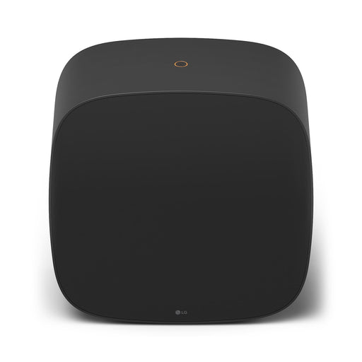 LG W7 | Sound Suite Subwoofer - Wireless - Wi-Fi - Bluetooth - 220W - DAFC - Unit | 02 | Sonxplus Lac St-Jean
