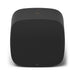 LG W7 | Sound Suite Subwoofer - Wireless - Wi-Fi - Bluetooth - 220W - DAFC - Unit | 02 | Sonxplus Lac St-Jean