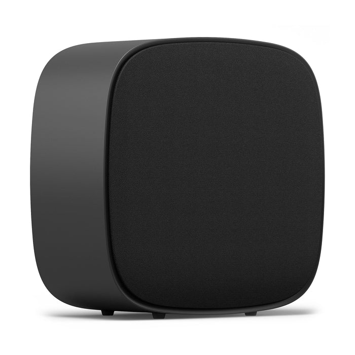 LG W7 | Sound Suite Subwoofer - Wireless - Wi-Fi - Bluetooth - 220W - DAFC - Single Unit | 03 | Sonxplus Lac St-Jean