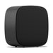 LG W7 | Sound Suite Subwoofer - Wireless - Wi-Fi - Bluetooth - 220W - DAFC - Single Unit | 03 | Sonxplus Lac St-Jean