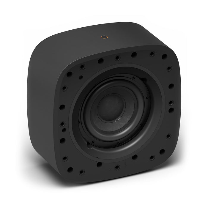 LG W7 | Sound Suite Subwoofer - Wireless - Wi-Fi - Bluetooth - 220W - DAFC - Single Unit | 04 | Sonxplus Lac St-Jean