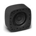 LG W7 | Sound Suite Subwoofer - Wireless - Wi-Fi - Bluetooth - 220W - DAFC - Single Unit | 04 | Sonxplus Lac St-Jean