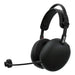 Sony WHG910N/B | Écouteurs circum-auriculaires INZONE H9 II - Noir | 01 | Sonxplus Lac St-Jean