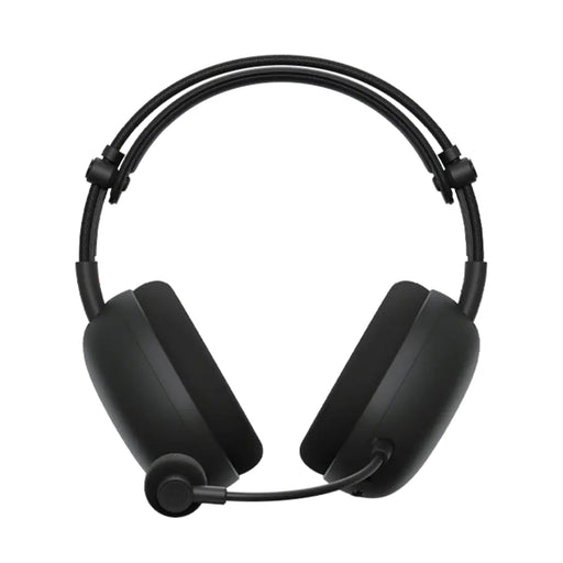 Sony WHG910N/B | Écouteurs circum-auriculaires INZONE H9 II - Noir | 02 | Sonxplus Lac St-Jean