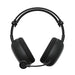 Sony WHG910N/B | Écouteurs circum-auriculaires INZONE H9 II - Noir | 02 | Sonxplus Lac St-Jean