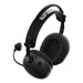 Sony WHG910N/B | Écouteurs circum-auriculaires INZONE H9 II - Noir | 03 | Sonxplus Lac St-Jean