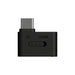 Sony WHG910N/B | Écouteurs circum-auriculaires INZONE H9 II - Noir | 04 | Sonxplus Lac St-Jean