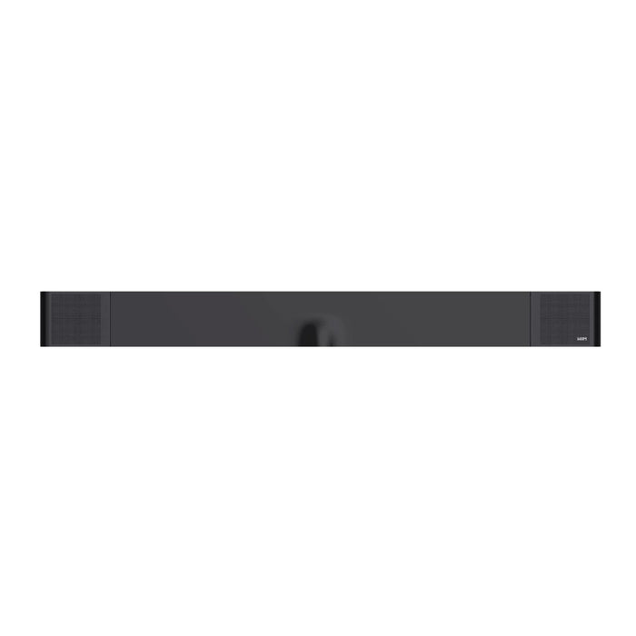 WiiM BAR | Barre de son 3.0.2 - Dolby Atmos - DTS:X - Noir mat | 03 | Sonxplus Lac St-Jean
