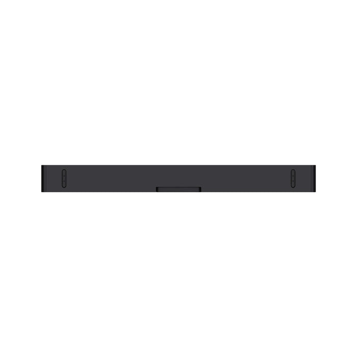 WiiM BAR | Barre de son 3.0.2 - Dolby Atmos - DTS:X - Noir brillant - Édition limitée | 04 | Sonxplus Lac St-Jean