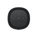 WiiM Sound | Haut-parleur Streaming - Écran tactile de 1,8" - Sans fil - Noir | 02 | Sonxplus Lac St-Jean