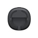 WiiM Sound | Haut-parleur Streaming - Écran tactile de 1,8" - Sans fil - Noir | 03 | Sonxplus Lac St-Jean
