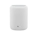 WiiM Sound | Haut-parleur Streaming - Écran tactile de 1,8" - Sans fil - Blanc | 01 | Sonxplus Lac St-Jean