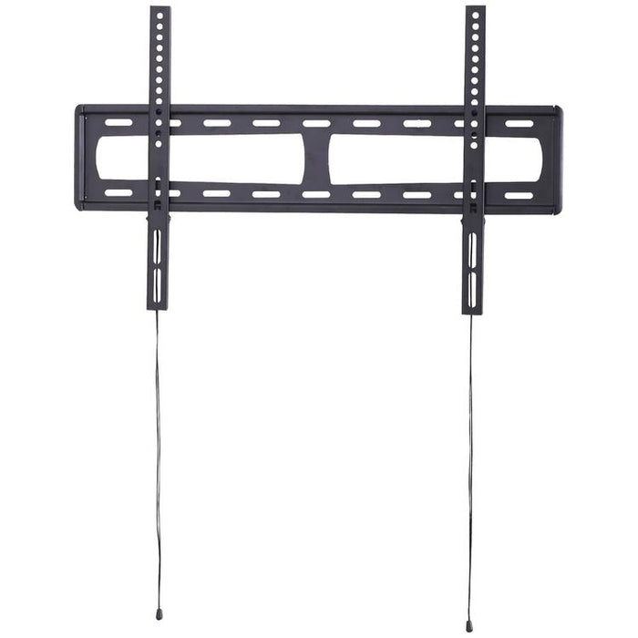 Syncmount SM-3270F | Wall Mount for TV 32" to 70" - Up to 88 lbs - 22MM-SONXPLUS Lac St-Jean