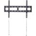 Syncmount SM-3270F | Wall Mount for TV 32" to 70" - Up to 88 lbs - 22MM-SONXPLUS Lac St-Jean