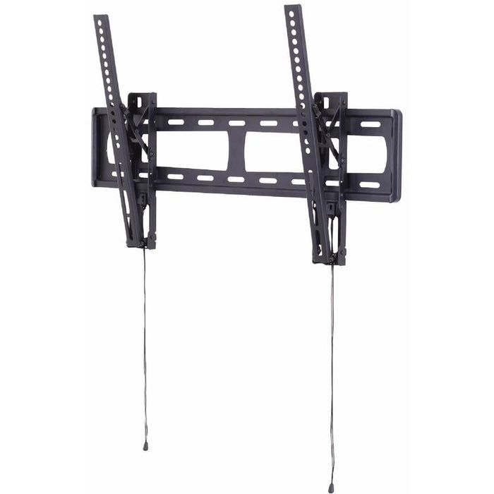 Syncmount SM-3270T | Wall Mount for TV 32" to 70" - Up to 88 lbs - 35MM-SONXPLUS Lac St-Jean