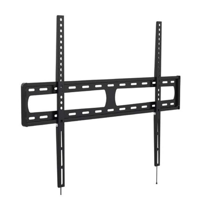 Syncmount SM-4790F | Fixed Wall Mount for 47" to 90" TV - Up to 132 lbs (60 kg) - 22MM-SONXPLUS Lac St-Jean