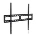Syncmount SM-4790F | Fixed Wall Mount for 47" to 90" TV - Up to 132 lbs (60 kg) - 22MM-SONXPLUS Lac St-Jean
