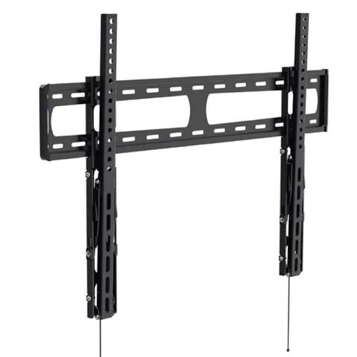 Syncmount SM-4790T | Tiltable Wall Mount for 47" to 90" TV - Up to 132 lbs (60 kg) - 26MM-SONXPLUS Lac St-Jean