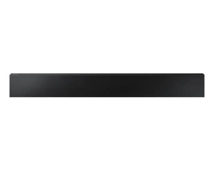Samsung HW-LST70T | Outdoor Sound Bar - The Terrace - 3.0 channels - 210 W - Bluetooth - Black-SONXPLUS Lac St-Jean