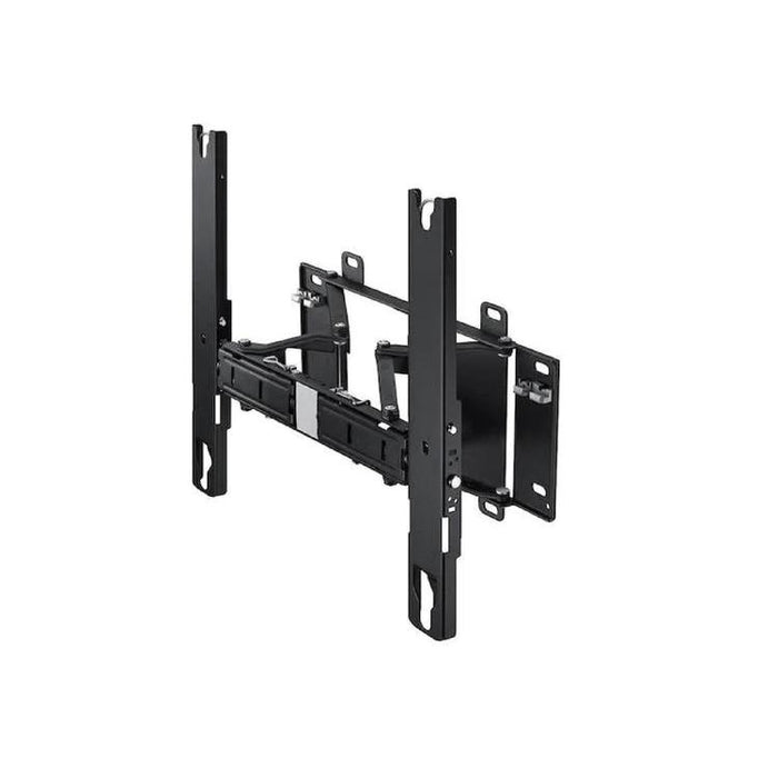 Samsung WMN4277TT | The Terrace wall mount - For 65" and 75" outdoor TV - Galvanized steel frame-SONXPLUS Lac St-Jean