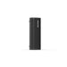Sonos Roam | Portable Speaker - Bluetooth - Wi-Fi - Waterproof - Stereo Pairing - Black-SONXPLUS Lac St-Jean