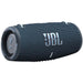 JBL Xtreme 3 | Portable Speaker - Bluetooth - Wireless - Waterproof - Blue-SONXPLUS Lac St-Jean