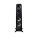 Paradigm Founder 80F | Tower Speakers - 93 db - 50 Hz - 20 kHz - 8 ohms - Walnut - Pair-SONXPLUS Lac St-Jean