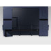 Samsung VG-SDC75G/ZC | Protective Cover for The Terrace 75" Outdoor TV - Dark Grey-SONXPLUS.com