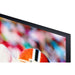 Samsung QN75LST9TAFXZC | The Terrace 75" QLED Outdoor Smart TV - Direct sunlight - Weatherproof - 4K Ultra HD-SONXPLUS Lac St-Jean