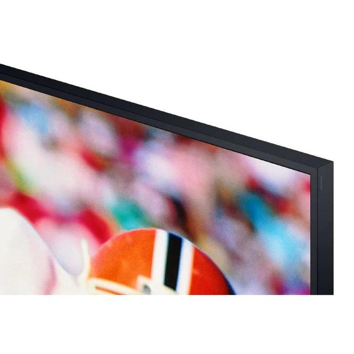 Samsung QN65LST9TAFXZC | 65" The Terrace QLED Outdoor Smart TV - Direct sunlight - Weatherproof - 4K Ultra HD-SONXPLUS Lac St-Jean