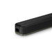 Sony HT-X8500 | 2.1 channel soundbar - 200 W - Wireless - Bluetooth - Dolby Atmos - DTS:X - Integrated subwoofer - Black-SONXPLUS Lac St-Jean