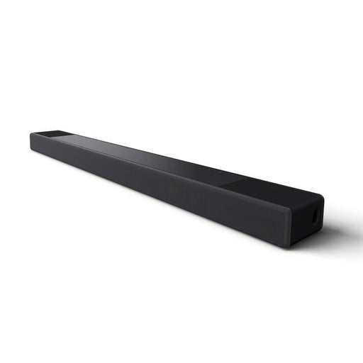 Sony HT-A7000 | Soundbar - For home theater - 7.1.2 channels - Wireless - Bluetooth - 500 W - Dolby Atmos - DTS:X - Black-SONXPLUS Lac St-Jean