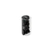 Sony HT-A9 | Ensemble d'Haut-parleurs - Pour cinéma maison - 4.0.4 canaux - Son à 360 degrés - Sans fil - Bluetooth - WiFi - 504 W - 2 voies-SONXPLUS.com