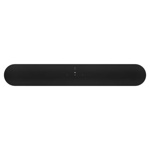 Sonos Beam (Gén2) | Barre de Son 3.0 canaux - Wifi - Commande vocale - Dolby Atmos - Noir-SONXPLUS Lac St-Jean