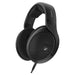 Sennheiser HD 560S | On-Ear Headset - Wired - Open Dynamic - 1 Detachable Cable - Black-SONXPLUS Lac St-Jean