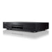 Yamaha CD-S303 | CD Player - High Quality - USB Plug - Pure Direct - Intelligent Digital Servo - Black-SONXPLUS Lac St-Jean