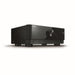 Yamaha YHTB4A | Home Theater Package - MusicCast - RX-V4A + NS51Pack + NSSW050-SONXPLUS Lac St-Jean