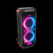 JBL PartyBox 710 | Haut-parleur portable - Sans fil - Bluetooth - Effets lumineux - 800 W RMS - Noir-SONXPLUS Lac St-Jean