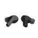 JBL Vibe 200TWS | 100% Wireless In-Ear Headphones - Bluetooth - JBL Deep Bass Sound - Microphone - Black-SONXPLUS.com
