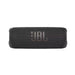 JBL Flip 6 | Haut-parleur portable - Bluetooth - Étanche - Jusqu'à 12 heures d'autonomie - Noir-SONXPLUS Lac St-Jean