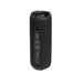 JBL Flip 6 | Portable Speaker - Bluetooth - Waterproof - Up to 12 hours battery life - Black-SONXPLUS Lac St-Jean