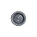 JBL Flip 6 | Haut-parleur portable - Bluetooth - Étanche - Jusqu'à 12 heures d'autonomie - Gris-SONXPLUS Lac St-Jean