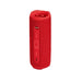 JBL Flip 6 | Portable Speaker - Bluetooth - Waterproof - Up to 12 hours battery life - Red-SONXPLUS Lac St-Jean